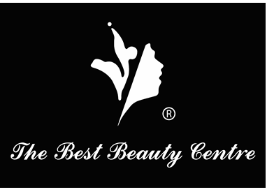 The Best Beauty Centre